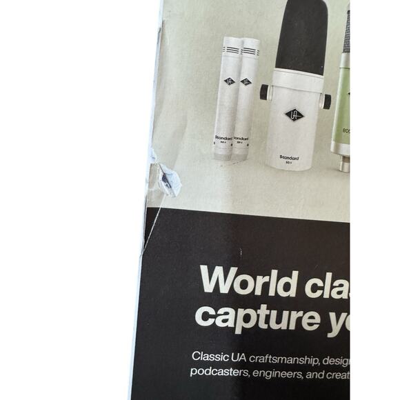 Lot of 8 Tape Op Magazines 160-167 Finneas Alan Parsons Recording Music Audio - Picture 12 of 12